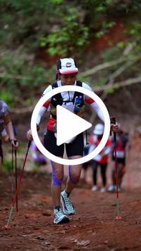 BIB:  <button type="button" onclick="openModal(27520462)" class="btn btn-primary btn-sm float-right" data-toggle="modal" data-target=".modal-high-quality">
                <i class="fa fa-download"></i> Download
                </button>